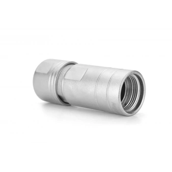 AMPHENOL SINE SYSTEMS