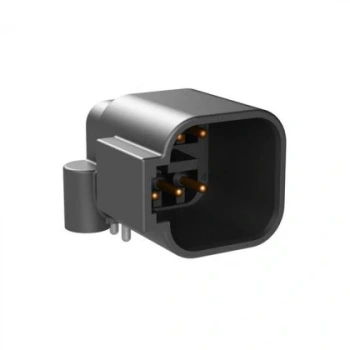 AMPHENOL SINE SYSTEMS