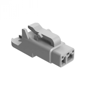 AMPHENOL SINE SYSTEMS