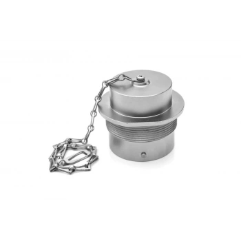 AMPHENOL SINE SYSTEMS