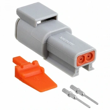 AMPHENOL SINE SYSTEMS