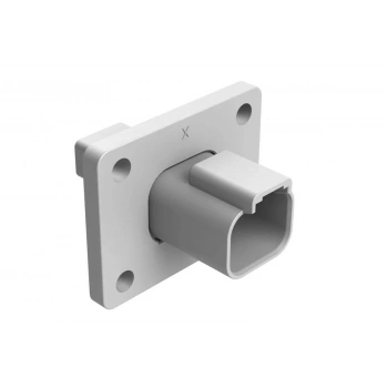 AMPHENOL SINE SYSTEMS