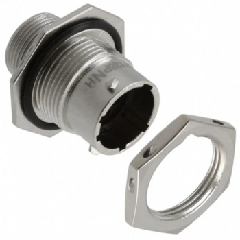 AMPHENOL SINE SYSTEMS