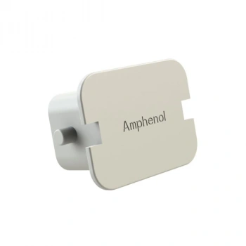 AMPHENOL SINE SYSTEMS