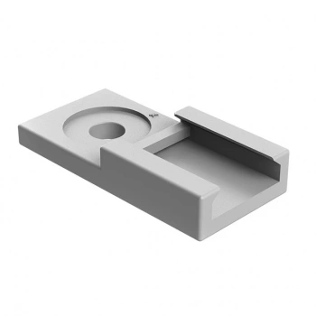 AMPHENOL SINE SYSTEMS