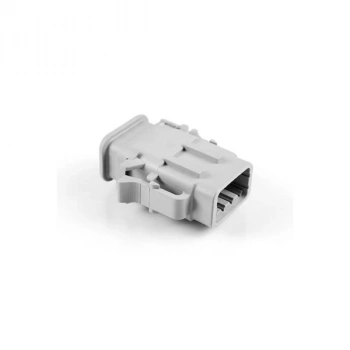 AMPHENOL SINE SYSTEMS