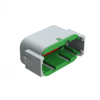 AMPHENOL SINE SYSTEMS