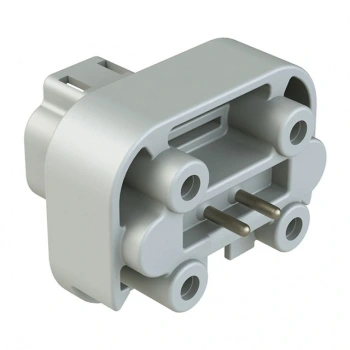 AMPHENOL SINE SYSTEMS