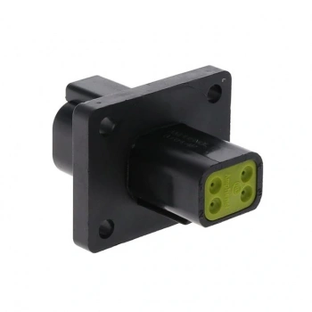 AMPHENOL SINE SYSTEMS