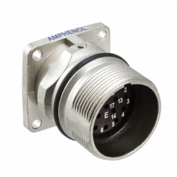 AMPHENOL SINE SYSTEMS