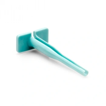 AMPHENOL SINE SYSTEMS