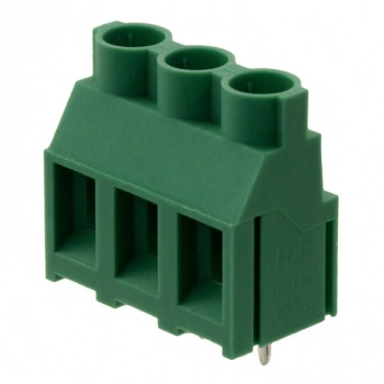 AMPHENOL T70343500000G