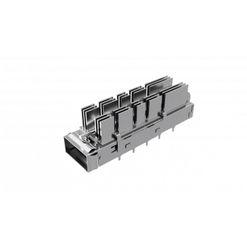 AMPHENOL UE36C1621106A4A