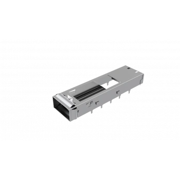 AMPHENOL UE36C1660105001