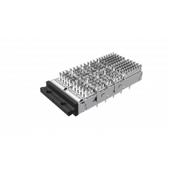 AMPHENOL UE36C2620005B32