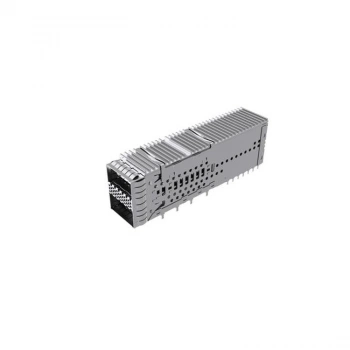 AMPHENOL UE36E1620032C31
