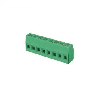 AMPHENOL VI0221550000G