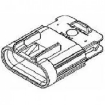 APTIV 15326827