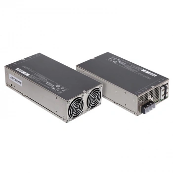 ARTESYN EMBEDDED TECHNOLOGIES