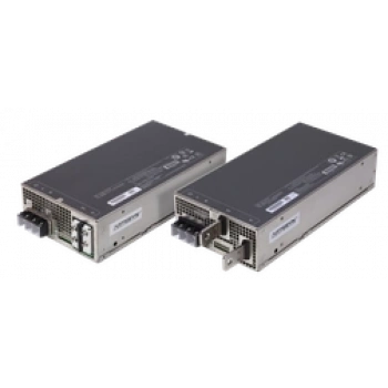 ARTESYN EMBEDDED TECHNOLOGIES LCM1500Q-T-8