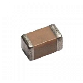 AVX 06035A681FAT2A
