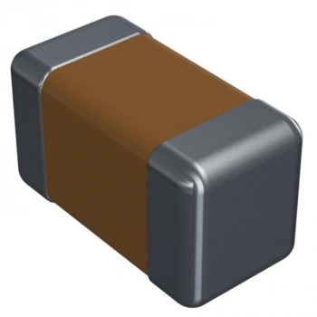 AVX 06035C102JAT2A