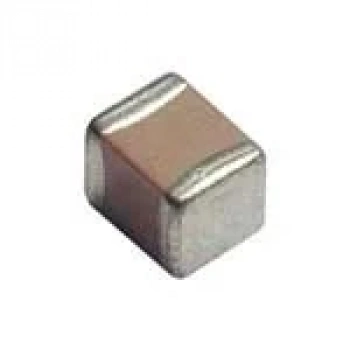 AVX LD035C222KAX2A