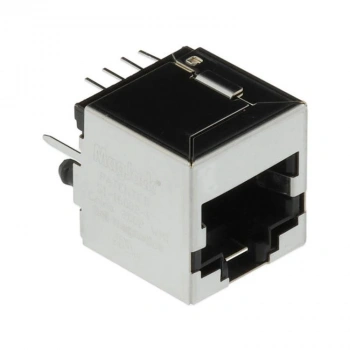 BEL/BEL FUSE