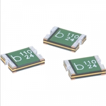 BEL/BEL FUSE