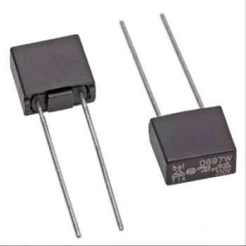 BEL/BEL FUSE