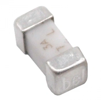BEL/BEL FUSE