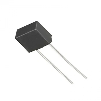 BEL/BEL FUSE