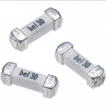 BEL/BEL FUSE