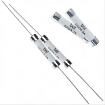 BEL/BEL FUSE 0ADBC2500-BE