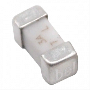 BEL/BEL FUSE