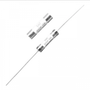 BEL/BEL FUSE