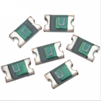 BEL/BEL FUSE 0ZCM0004FF2G