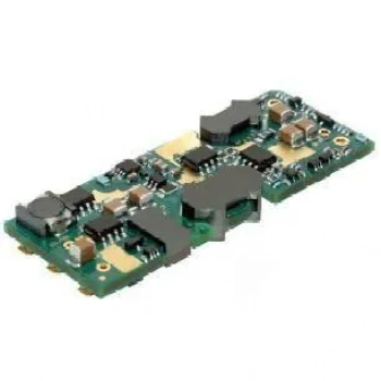 BEL/BEL POWER SOLUTIONS