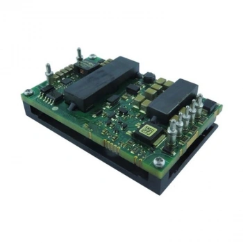 BEL/BEL POWER SOLUTIONS