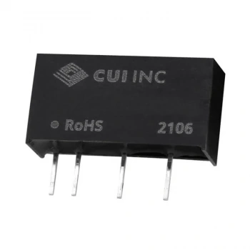 BEL/CUI INC