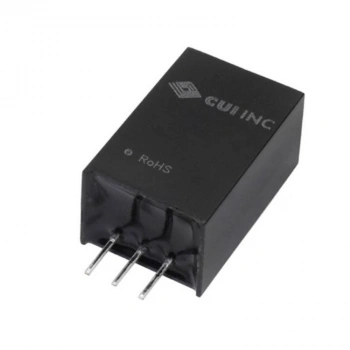 BEL FUSE P7805-500