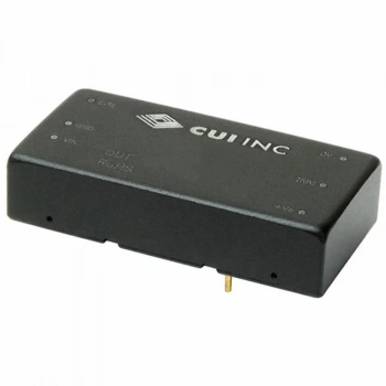BEL FUSE PYB20-Q24-S24