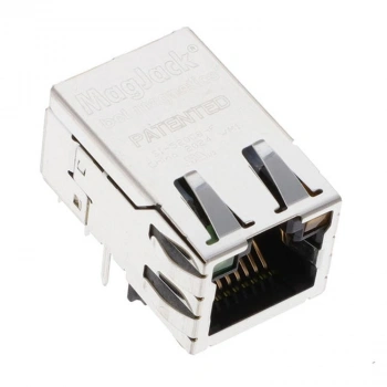 BEL FUSE SI-52008-F