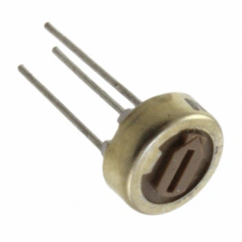 BI TECHNOLOGIES 82PR20KLF