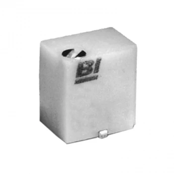 BI TECHNOLOGIES 44WR5KLFT7