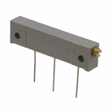 BI TECHNOLOGIES 78PR5KLF