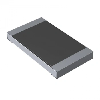 BOURNS CR2512-FX-1002ELF
