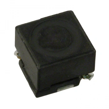 BOURNS SRR0604-680KL
