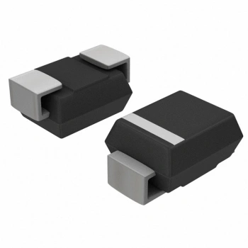 BOURNS 1.5SMC51A
