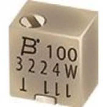 BOURNS 3224X-1-102E